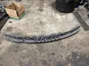 Frontstoßstangenverstärkungsschaum BMW 3 (F30, F80) 320 d 4895541