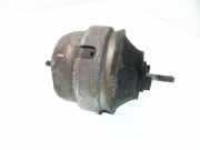 Motorkissen links AUDI A4 Avant (8D5, B5) 2.5 TDI quattro 8D0199379J