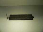 Kraftstoffkühler VW Passat B5.5 (3B3) 3C0201898B