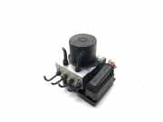 ABS Hydraulikblock BMW 5 (E60) 525 d 6768748-01 6768743