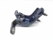 Türscharnier hinten rechts Honda CR-V II (RD)