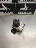 ABS Hydraulikblock MERCEDES-BENZ M (W163) ML 270 CDI (163.113) 344164
