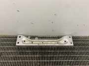 Andere Aufbauteile VW JETTA Mk7 1.4 TSI 5Q0804421