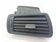 Gitter Grill vorne links LANCIA PHEDRA (179_) 2.2 JTD (179AXC1A) 1491964077