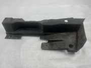Unterbodenabdeckung links AUDI Q3 (8U) RS 2.5 quattro 8U0825214