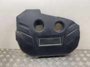 Motorabdeckung FORD FUSION II 2.0 EcoBoost G1FY6A949R