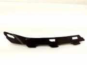 Stoßstangenhalter vorne links KIA XCEED (CD) 1.0 T-GDI 86553-J7CA0