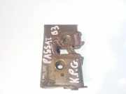 Türschloss hinten links VW PASSAT B3/B4 (3A2, 35I) 1.9 TDI 357839015