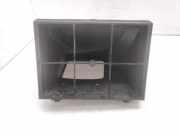 Luftmikrofilterabdeckung JAGUAR XJ (X350) 2,7 D C8C9A 2W9354020B