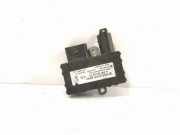 Zündkerzenrelais MERCEDES-BENZ B (W245) B 180 CDI (245.207) A6401530479