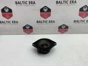 Lautsprecher links vorne Audi A8 (4D, D2) 4E0035411C