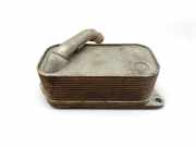 Ölkühler BMW X6 (F16, F86) xDrive 35 i 7525333