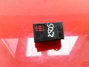 Temperatursensor OPEL ANTARA 2.2 CDTi 4x4 CB160Q1 20963881