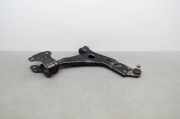 Querlenker rechts vorne Ford Kuga II (DM2) CV6113D034AA