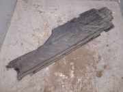 Motorschutz MERCEDES-BENZ E (W213) E 200 d (213.013) 2136804006