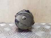 Vakuumpumpe VOLVO S40 I (VS) 1.9 DI 8200072985