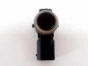 Parktronic CITROËN C4 Picasso II 1.6 HDi / BlueHDi 115 9675202477