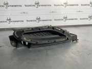 Auspuffdüsenverkleidung links MERCEDES-BENZ GLC (X253, C253) AMG 63 4-matic+ (253.988) A2538850223