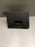 Handschuhfach VW GOLF VII Variant (BA5, BV5) 1.4 TSI 5G1857924A