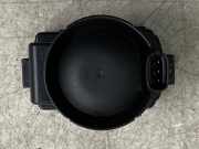 Handsensor für Alarmanlage Toyota Land Cruiser (J12) 8904060020