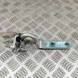 Heckklappescharnier links MERCEDES-BENZ GLE (W166) 250 d 4-matic (166.004) A1667403100