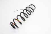 Fahrwerksfeder hinten rechts PEUGEOT 2008 II 1.2 PureTech 130