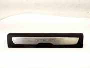 Zierleiste Citroen C4 II Grand Picasso () 9677703377