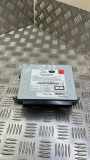 Radio/Navigationssystem-Kombination Land Rover Range Rover Evoque I (L538) FW9311B608AD