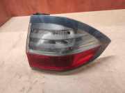 Rücklicht hinten rechts