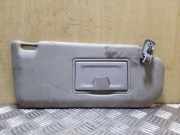 Sonnenblende rechts Mazda 6 (GG)