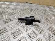 Temperatursensor HYUNDAI ix35 (LM, EL, ELH) 2.0 CRDi 4WD 972XXXXXXX