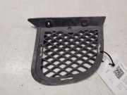 Gitter vorne unten HYUNDAI TUCSON (JM) 2.0 CRDi 865652E000