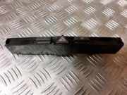 Nottaste OPEL ASTRA H Furgon (L70) 1.7 CDTI 03758075