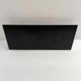 Navigationsanzeige OPEL MOKKA 1.2 (76) 983772138000 9837721380