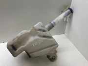 Fensterwaschtank FIAT 500L (351_, 352_) 1.4 51883639