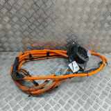 Battery Charging Cable BMW X2 (U10) iX2 eDrive 20 5B36777