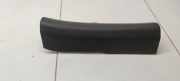 Schwellenverkleidung hinten links HYUNDAI TUCSON (TL, TLE) 1.7 CRDi 85875D7000