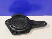 Türlautsprecher hinten links PEUGEOT 5008 II (MC, MJ, MR, M4) 1.5 BlueHDi 9813827180