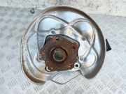 Nabe hinten rechts AUDI Q5 (FY) 2.0 TFSI quattro 80A505436J