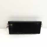 Navigationsanzeige PORSCHE CAYENNE (9Y0/9Y3) 3.0 E-Hybrid 9Y0.919.597.F 9Y0919597F