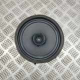 Türlautsprecher hinten links MITSUBISHI LANCER VIII Sportback (CX_A) 2.0 DI-D 8720A017