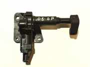 Elektrischer (Entlüftungs-) Öffnungsmotor CHRYSLER VOYAGER IV (RG, RS) 2.5 CRD 5161419