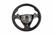 Lenkrad SAAB 9-5 (YS3E) 2.0 t 12774366