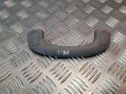 Dachgriff vorne links TOYOTA LAND CRUISER 120 (_J12_) 3.0 D-4D (KDJ120, KDJ150, KDJ125)