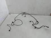 Kabelbaum Hinteren Parksensoren MERCEDES-BENZ S (W220) S 63 AMG