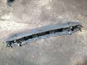 Stoßstangenbalken vorne