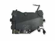 Sicherungskasten VOLVO V40 Hatchback D3 30659192