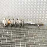 Stoßdämpfer vorne links CITROËN JUMPER Furgon 2.0 BlueHDi 130 01374666080 50707078