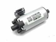 Sitzsteuerungsmotor vorne links OPEL ASTRA L (O5) 1.2 (FPHNSL, FPHNSR) 4PF93928E