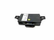 Gateway-Steuereinheit AUDI A6 (4G2, C7, 4GC) 3.0 TDI quattro 4G0907468C